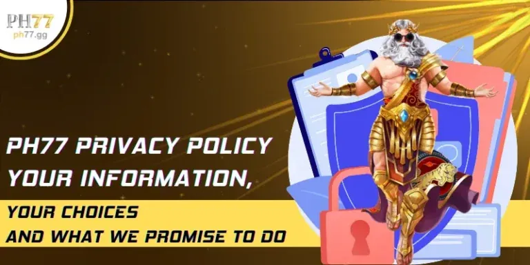 Hoàn Trả Hàng Ngày UC88