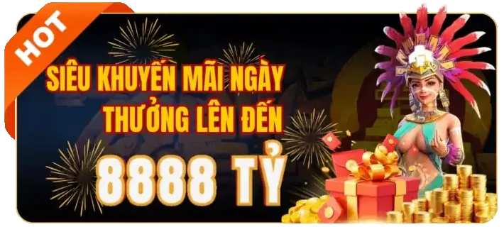Tin tức khuyến mãi UC88