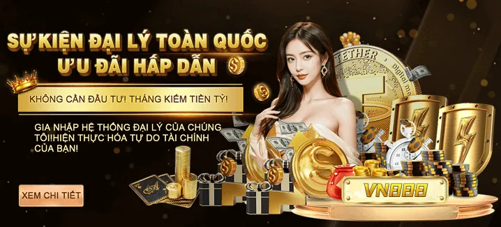 Tiền Thưởng Chào Mừng UC88