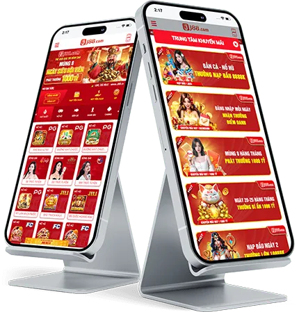 Casino Trực Tuyến UC88