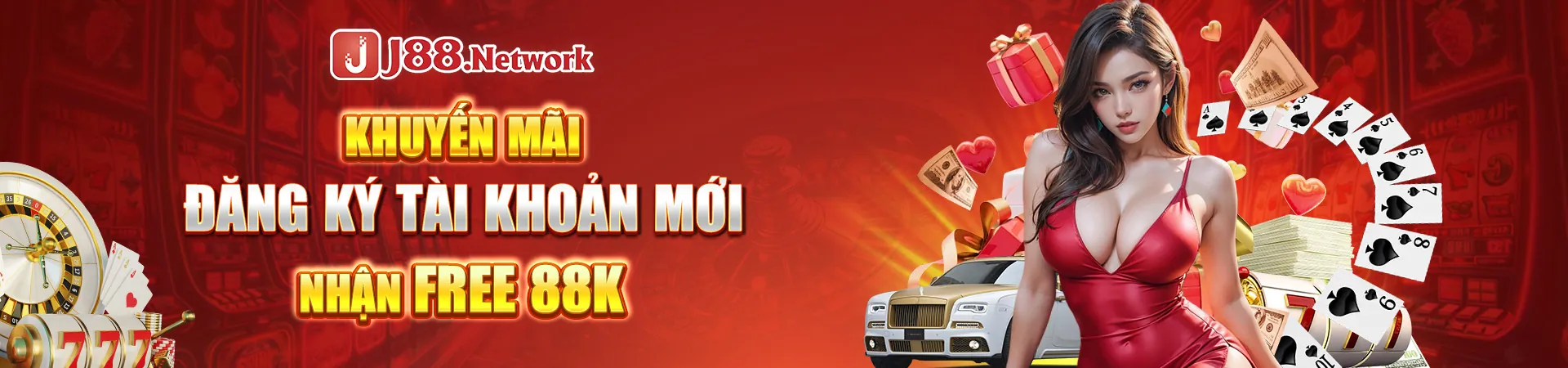 Hình ảnh tổng quan tin tức UC88 link vào