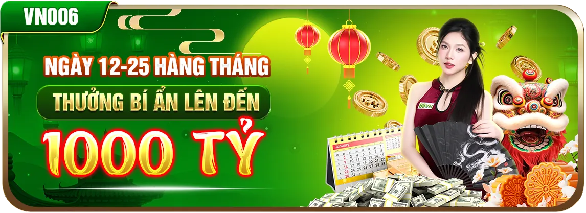 Hình ảnh chính hướng dẫn truy cập UC88