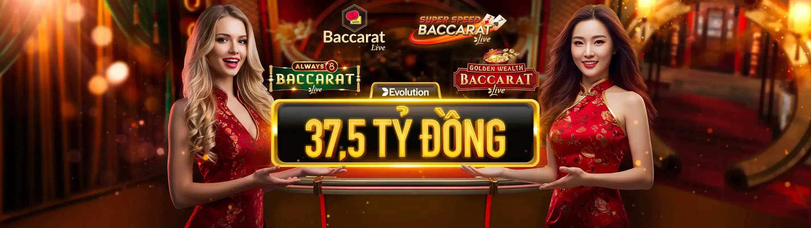 Biểu tượng bảo mật và công bằng trong sòng bạc trực tuyến
