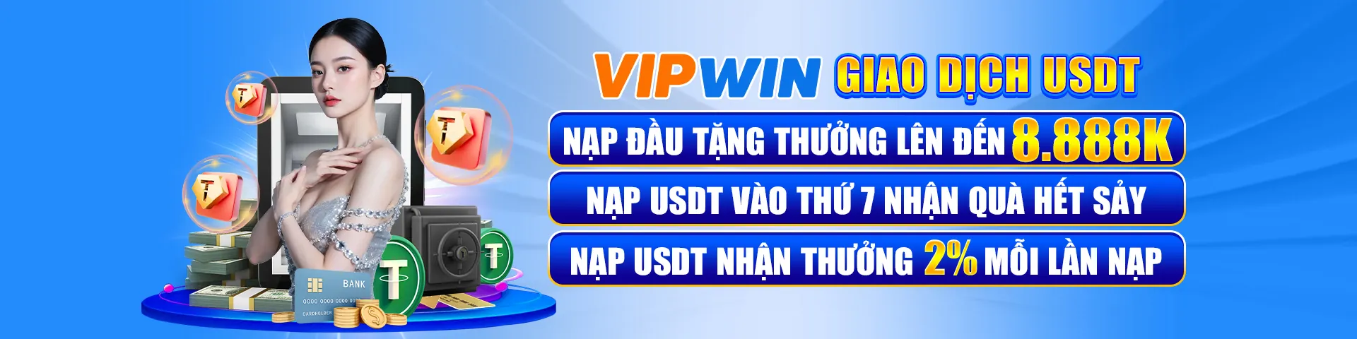 Hình ảnh thư viện trò chơi đa dạng tại sòng bạc trực tuyến