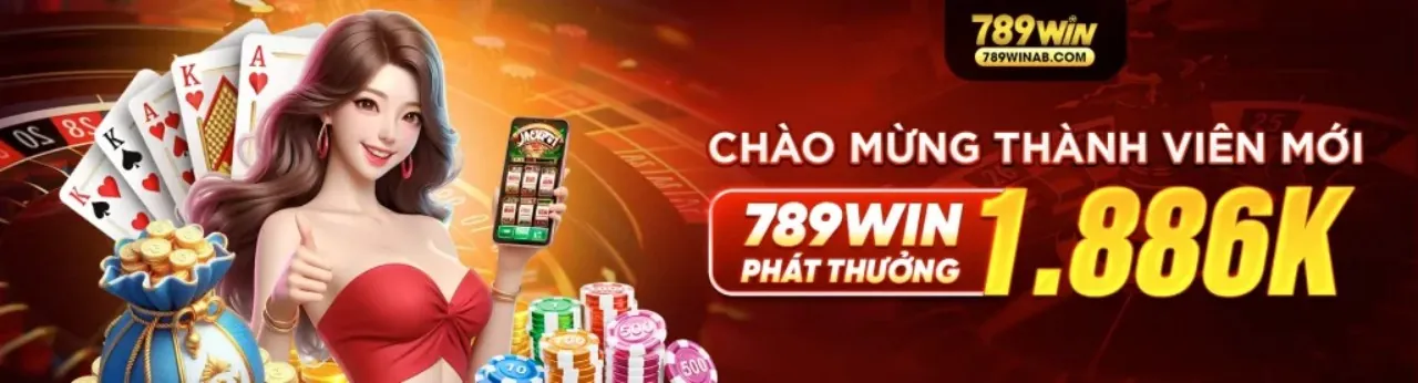 Chương Trình VIP UC88