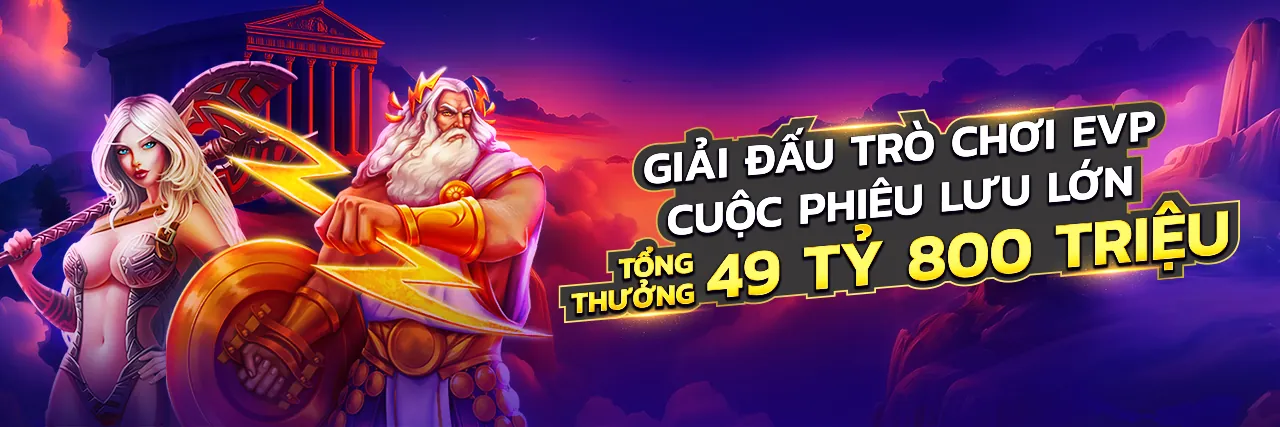 Hình ảnh đăng ký UC88, nền tảng cá cược trực tuyến an toàn