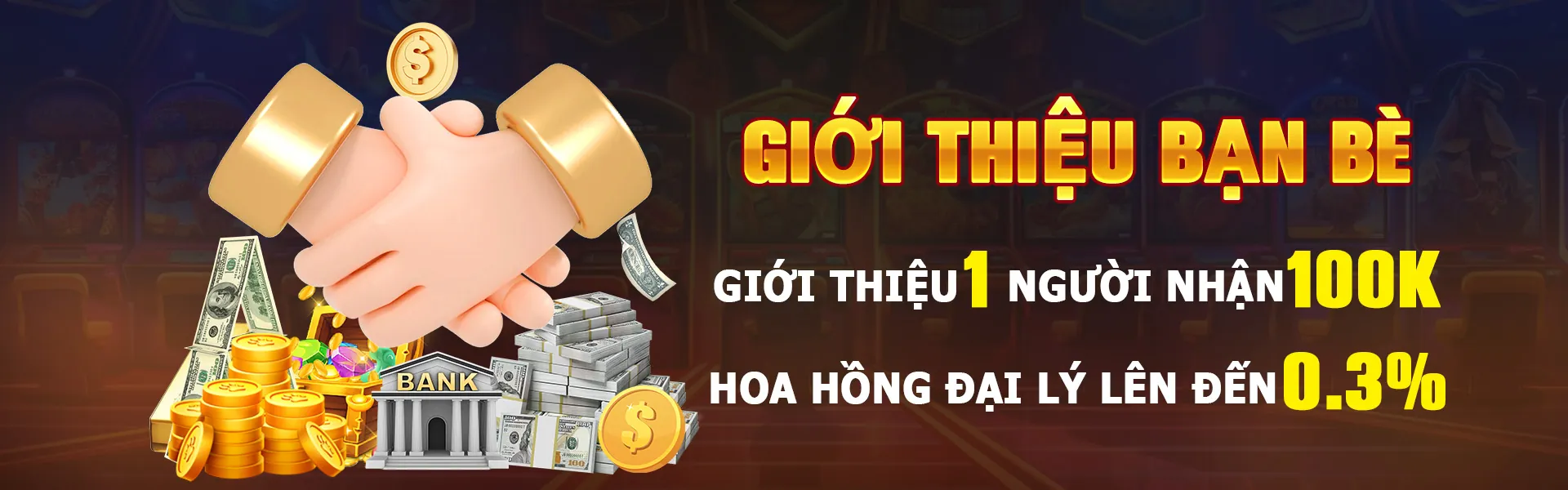 UC88 Bắn Cá Đỉnh Cao