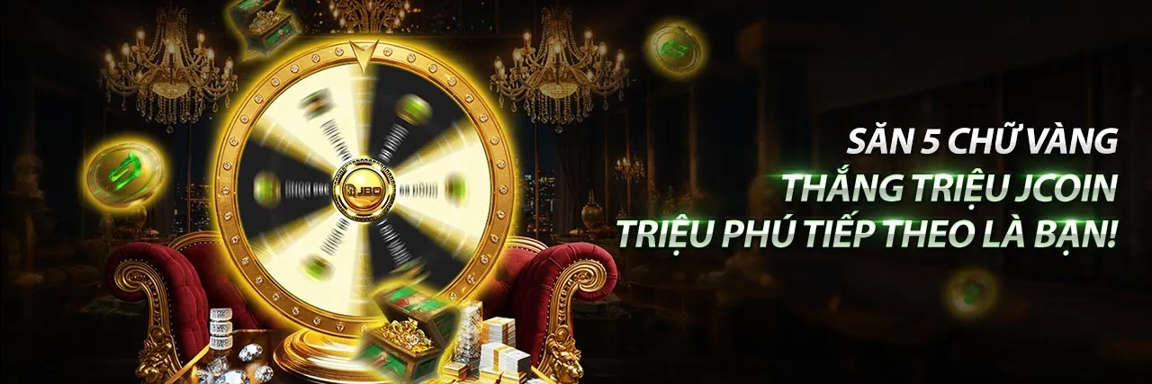 Hình ảnh đại diện về cá cược có trách nhiệm tại UC88 liên kết vào