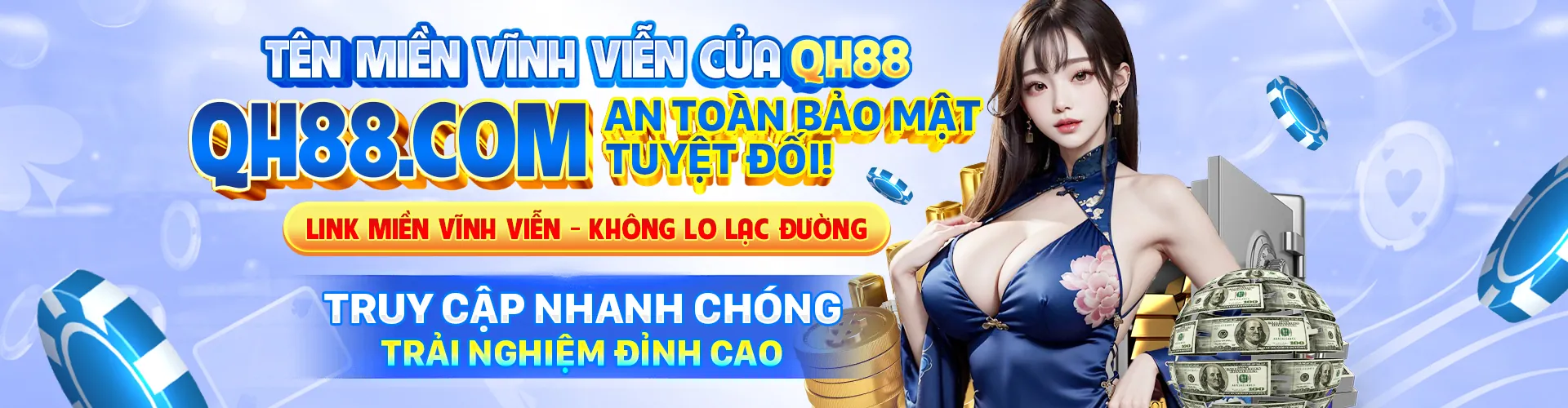 Chính sách Cookie của uc88 link vào đảm bảo an toàn dữ liệu người dùng