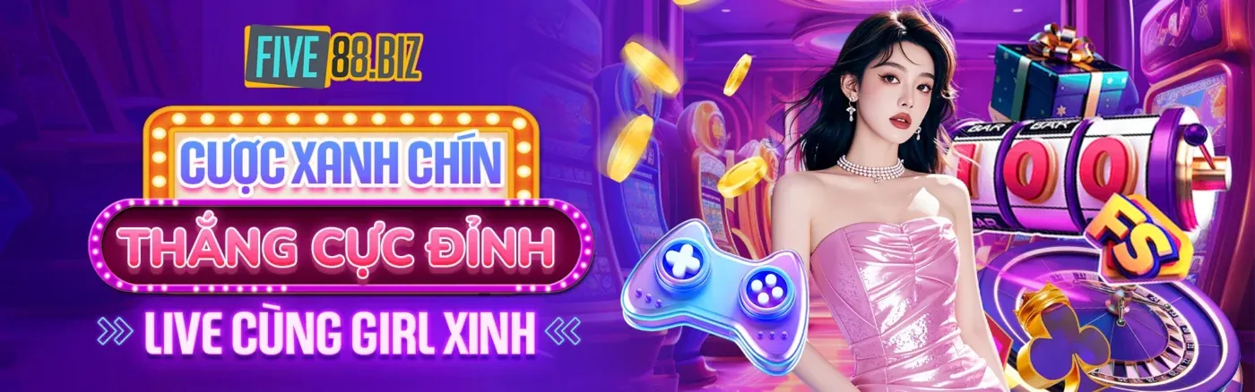 Đá Gà Trực Tuyến UC88 2026
