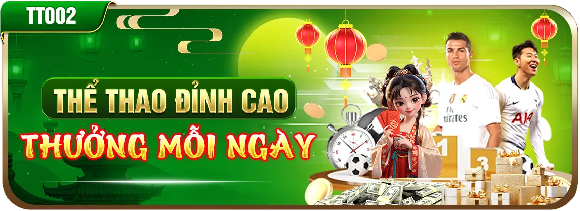 Cập nhật Khuyến mãi Mới nhất UC88 năm 2026