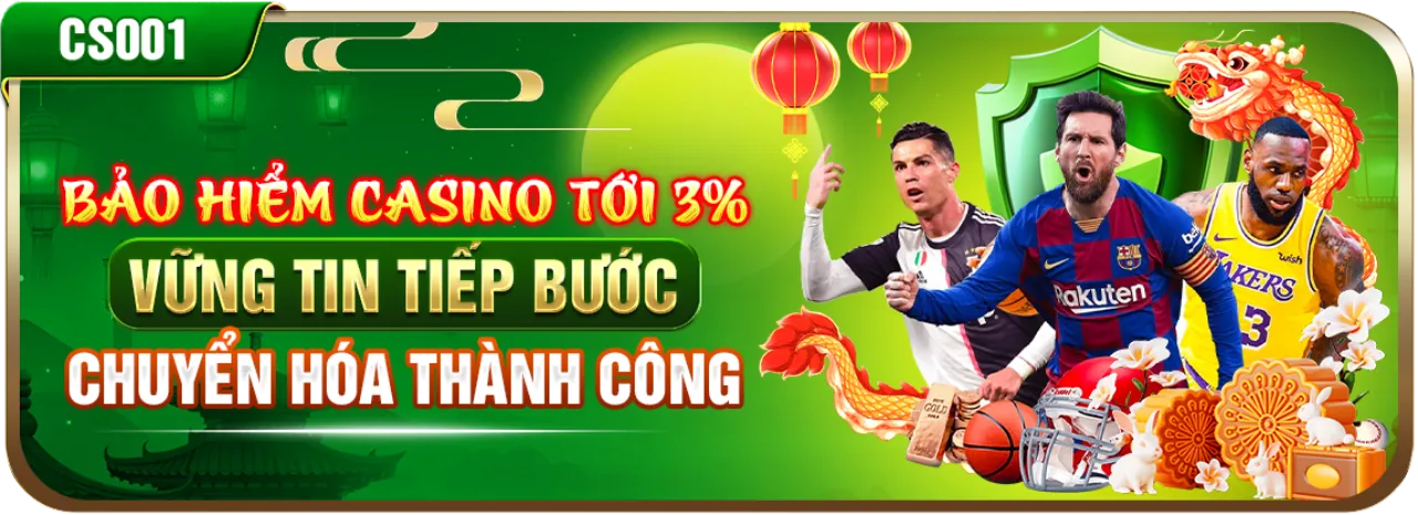 Ứng dụng UC88 trên điện thoại di động