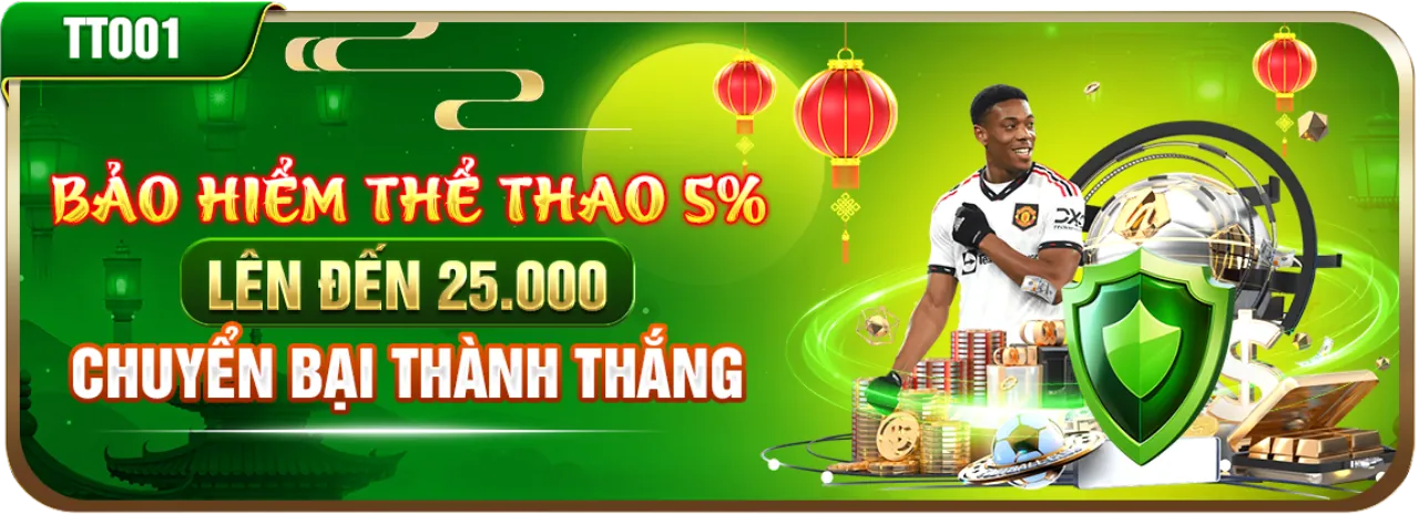 Hình ảnh dịch vụ hỗ trợ khách hàng 24/7
