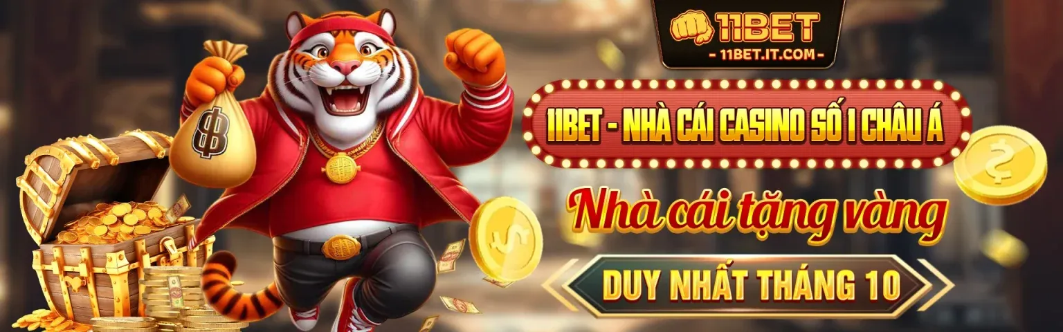 Blog UC88: Chia sẻ kiến thức cá cược trực tuyến