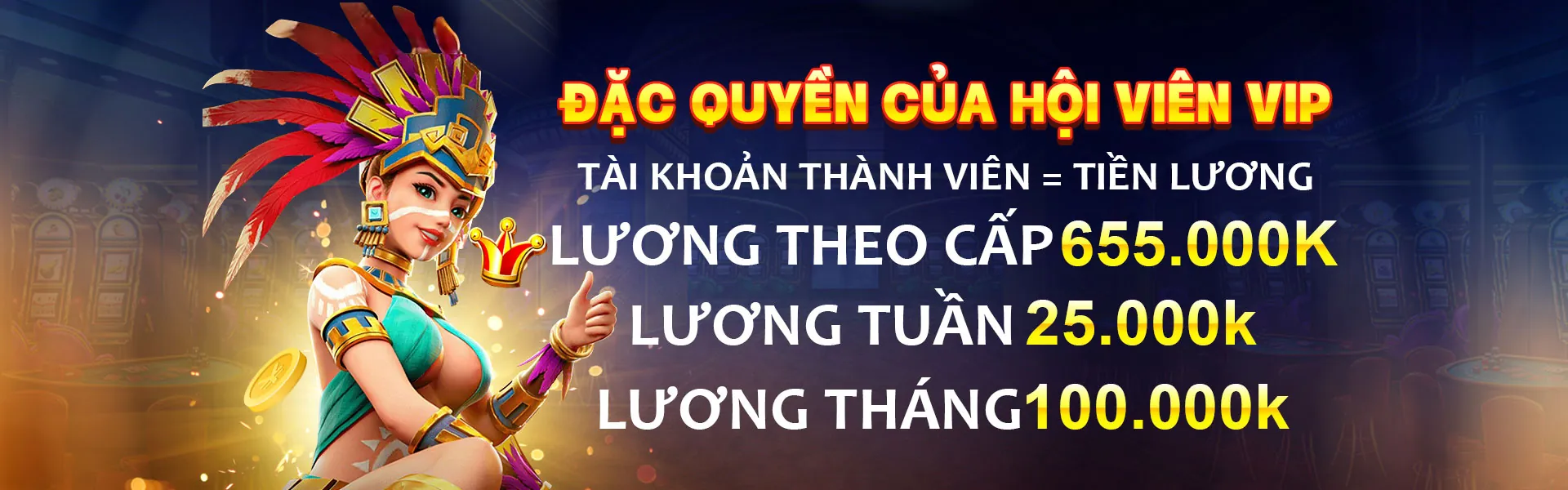 Hình ảnh chính Nổ Hũ UC88