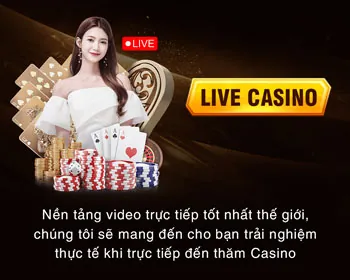 Nền tảng UC88 uy tín và hiện đại