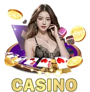 Hoàn trả Bắn Cá hàng ngày