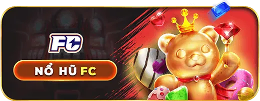 Cá cược thể thao UC88