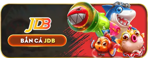 Bắn cá UC88
