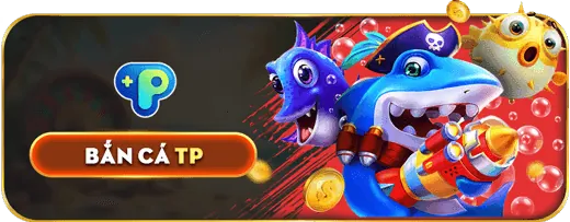 Casino trực tuyến UC88