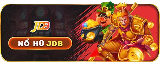 Nổ hũ UC88