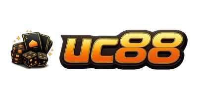 uc88 link vào