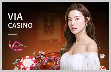 Nổ Hũ Cổ Điển UC88