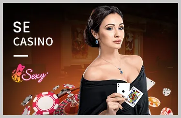 Nổ Hũ Jackpot Lũy Tiến UC88