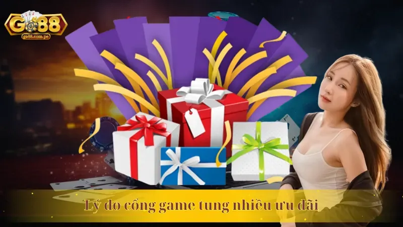 Trải nghiệm mượt mà trên ứng dụng UC88