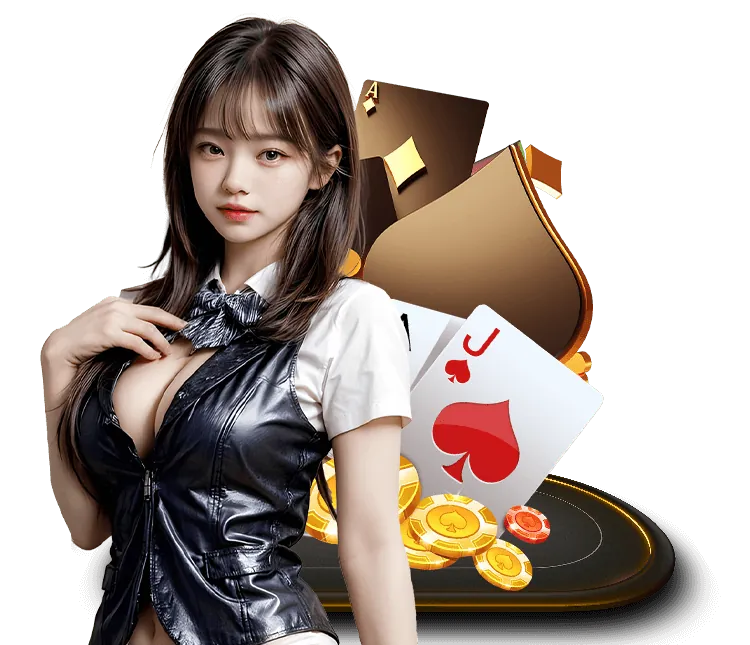 Cá cược bóng đá UC88