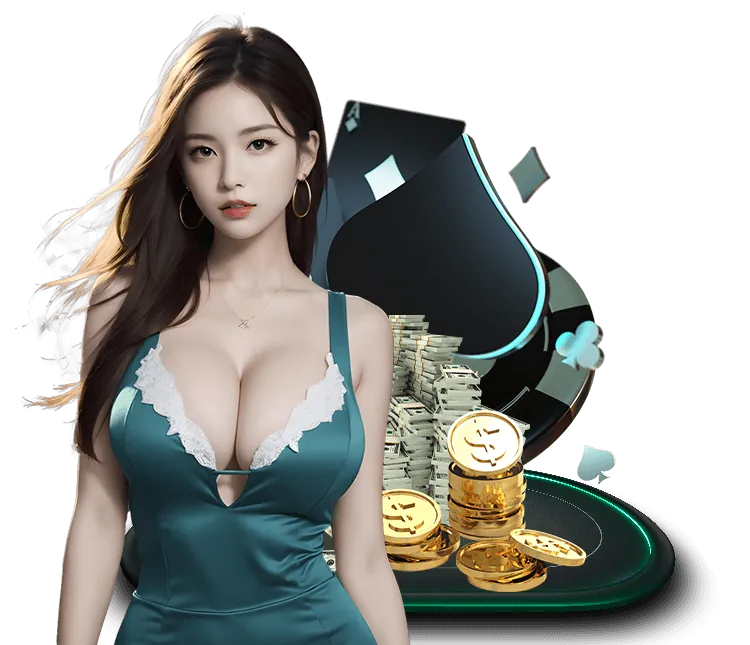 Cá cược eSports UC88