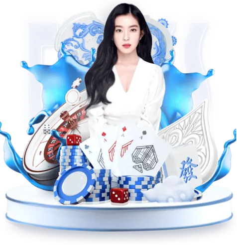 Tổng quan game Bắn Cá UC88