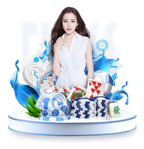 Trò chơi bắn cá đổi thưởng sôi động