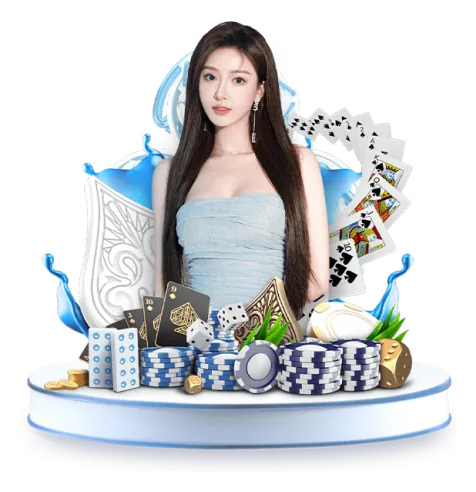 Casino Trực Tuyến UC88